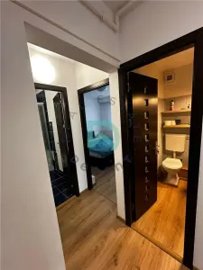Apartament 3 camere de vanzare / schimb â€“ Turnișor, Sibiu - foto 4