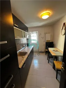Apartament 3 camere de vanzare / schimb â€“ Turnișor, Sibiu - foto 5