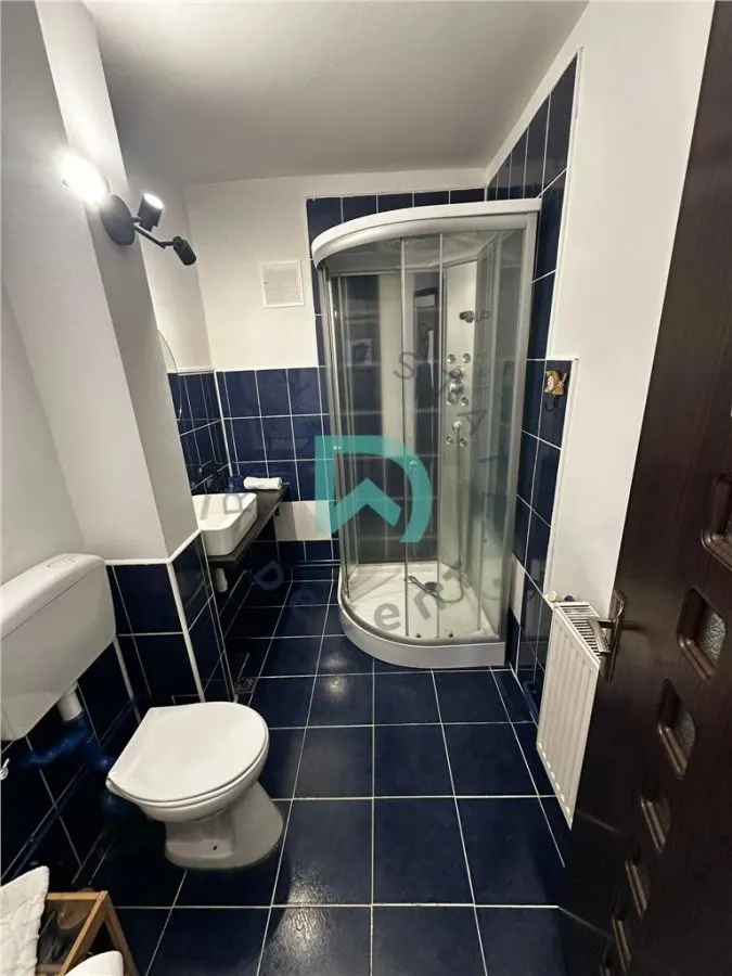 Apartament 3 camere de vanzare / schimb â€“ Turnișor, Sibiu - foto 8