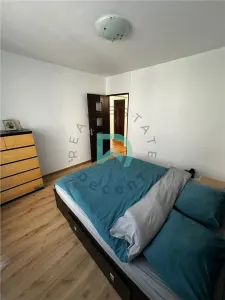 Apartament 3 camere de vanzare / schimb â€“ Turnișor, Sibiu - foto 9
