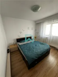 Apartament 3 camere de vanzare / schimb â€“ Turnișor, Sibiu - foto 10