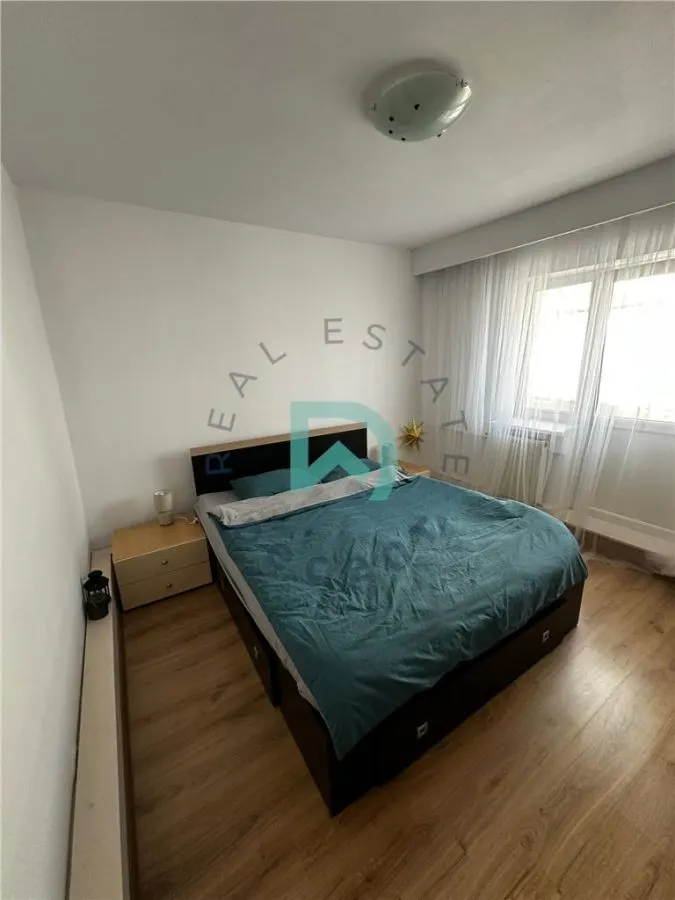 Apartament 3 camere de vanzare / schimb â€“ Turnișor, Sibiu - foto 10