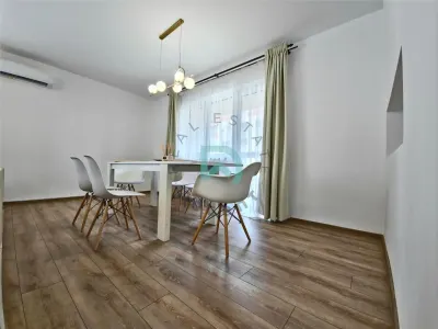 Apartament 3 camere 93mp vanzare - Hipodrom, Sibiu - foto 3