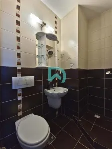 Apartament 3 camere 93mp vanzare - Hipodrom, Sibiu - foto 10