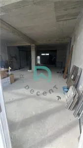 Spatiu Comercial - 116 mp, Selimbar, Brana, Sibiu - foto 3