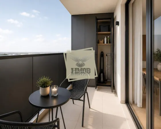 Apartament 2 camere Sibiu - poza 3