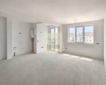 Apartament Nou 2 camere | Doamna Stanca | 0% comision - foto 6