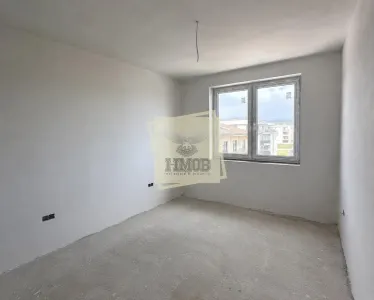 Apartament Nou 2 camere | Doamna Stanca | 0% comision - foto 7