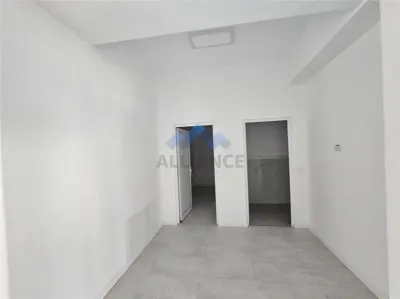 Spatiu comercial, 260mp, imobil nou, - foto 4