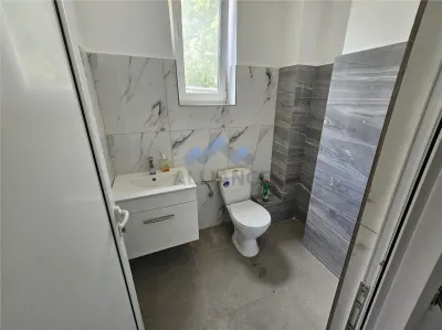 Spatiu comercial, 260mp, imobil nou, - foto 5