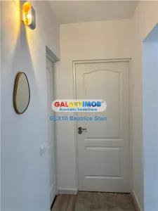 Inchiriere apartament 4 camere DRUMUL TABEREI 34 - foto 11