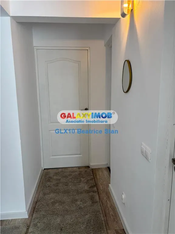 Inchiriere apartament 4 camere DRUMUL TABEREI 34 - foto 16