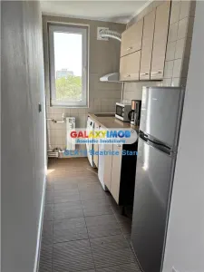 Inchiriere apartament 4 camere DRUMUL TABEREI 34 - foto 17