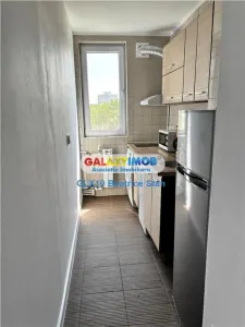 Inchiriere apartament 4 camere DRUMUL TABEREI 34 - foto 18