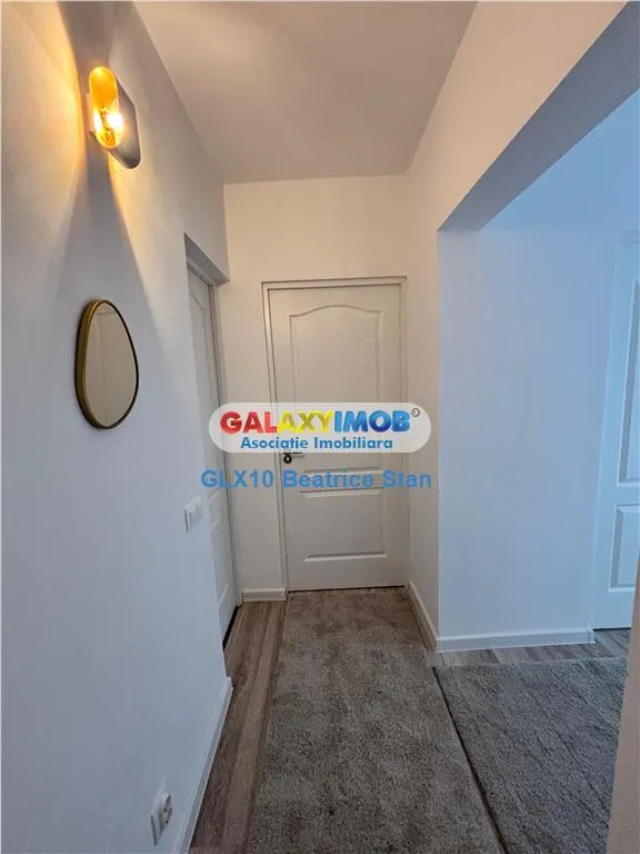Inchiriere apartament 4 camere DRUMUL TABEREI 34 - foto 19