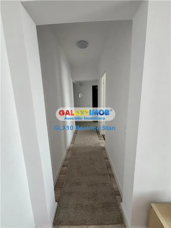 Inchiriere apartament 4 camere DRUMUL TABEREI 34 - foto 21