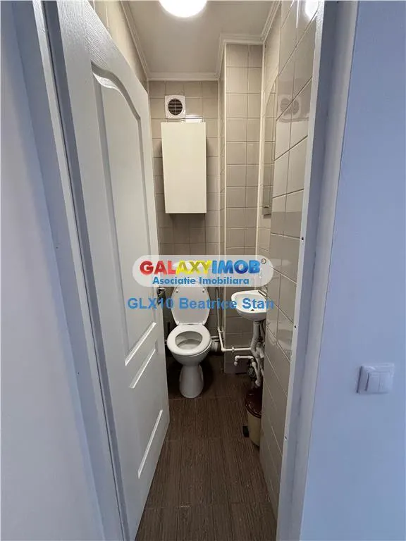 Inchiriere apartament 4 camere DRUMUL TABEREI 34 - foto 24