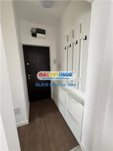 Inchiriere apartament 4 camere DRUMUL TABEREI 34 - foto 4