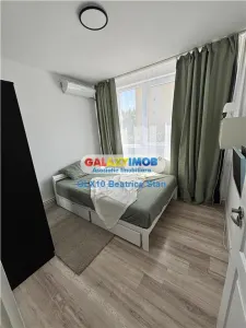 Inchiriere apartament 4 camere DRUMUL TABEREI 34 - foto 5