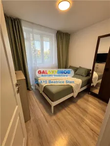 Inchiriere apartament 4 camere DRUMUL TABEREI 34 - foto 6