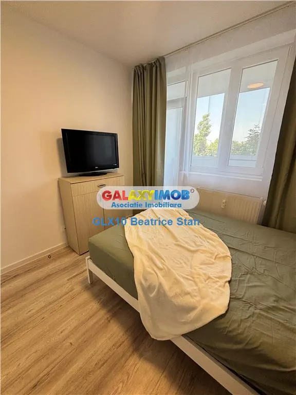 Inchiriere apartament 4 camere DRUMUL TABEREI 34 - foto 7