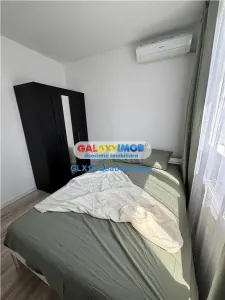 Inchiriere apartament 4 camere DRUMUL TABEREI 34 - foto 9