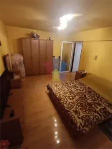 Spatios 68 mp!  ETAJ 1, Ap 2 camere, zona Vidin - foto 3