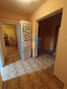 Spatios 68 mp!  ETAJ 1, Ap 2 camere, zona Vidin - foto 7