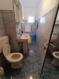 Spatios 68 mp!  ETAJ 1, Ap 2 camere, zona Vidin - foto 8