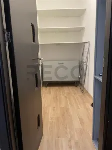 RECO Apartament 2 camere Iosia - foto 12
