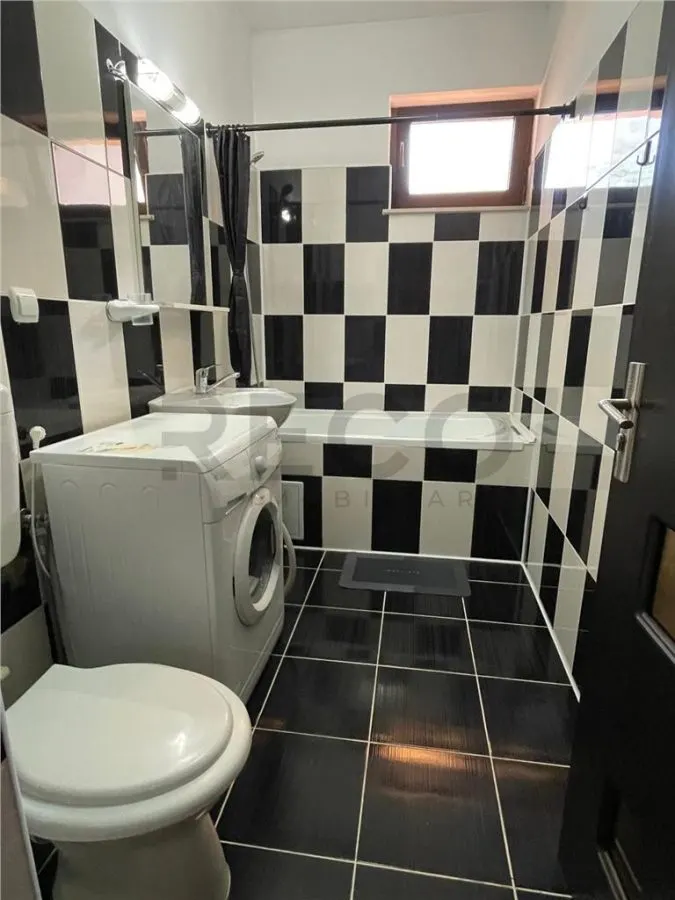 RECO Apartament 2 camere Iosia - foto 13