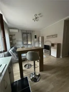 RECO Apartament 2 camere Iosia - foto 3