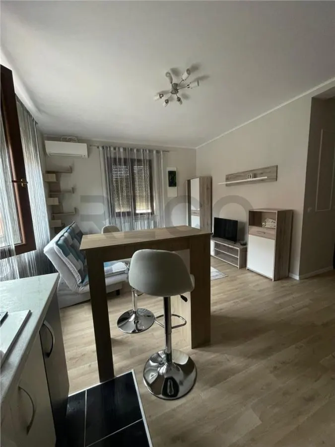 RECO Apartament 2 camere Iosia - foto 3