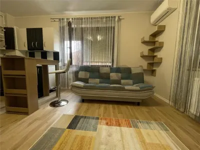 RECO Apartament 2 camere Iosia - foto 4