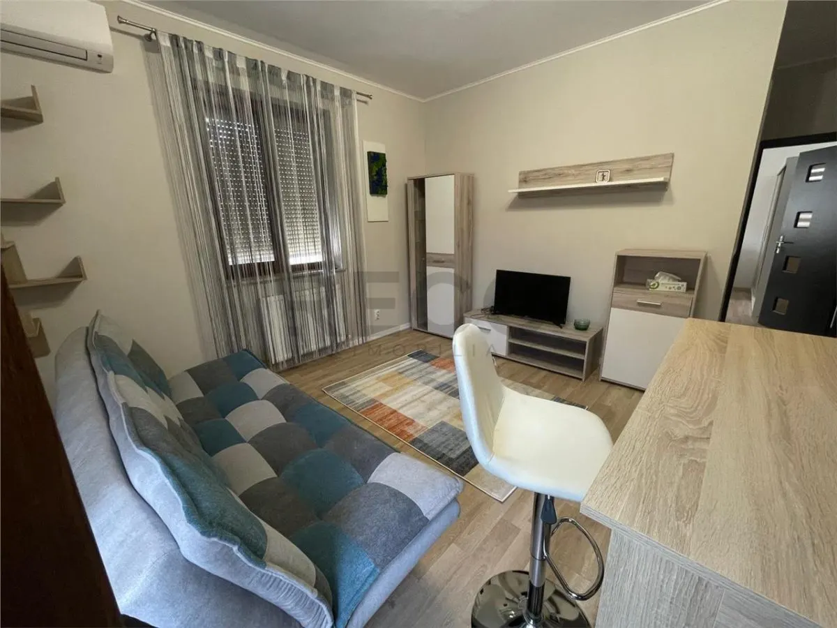 RECO Apartament 2 camere Iosia - foto 9