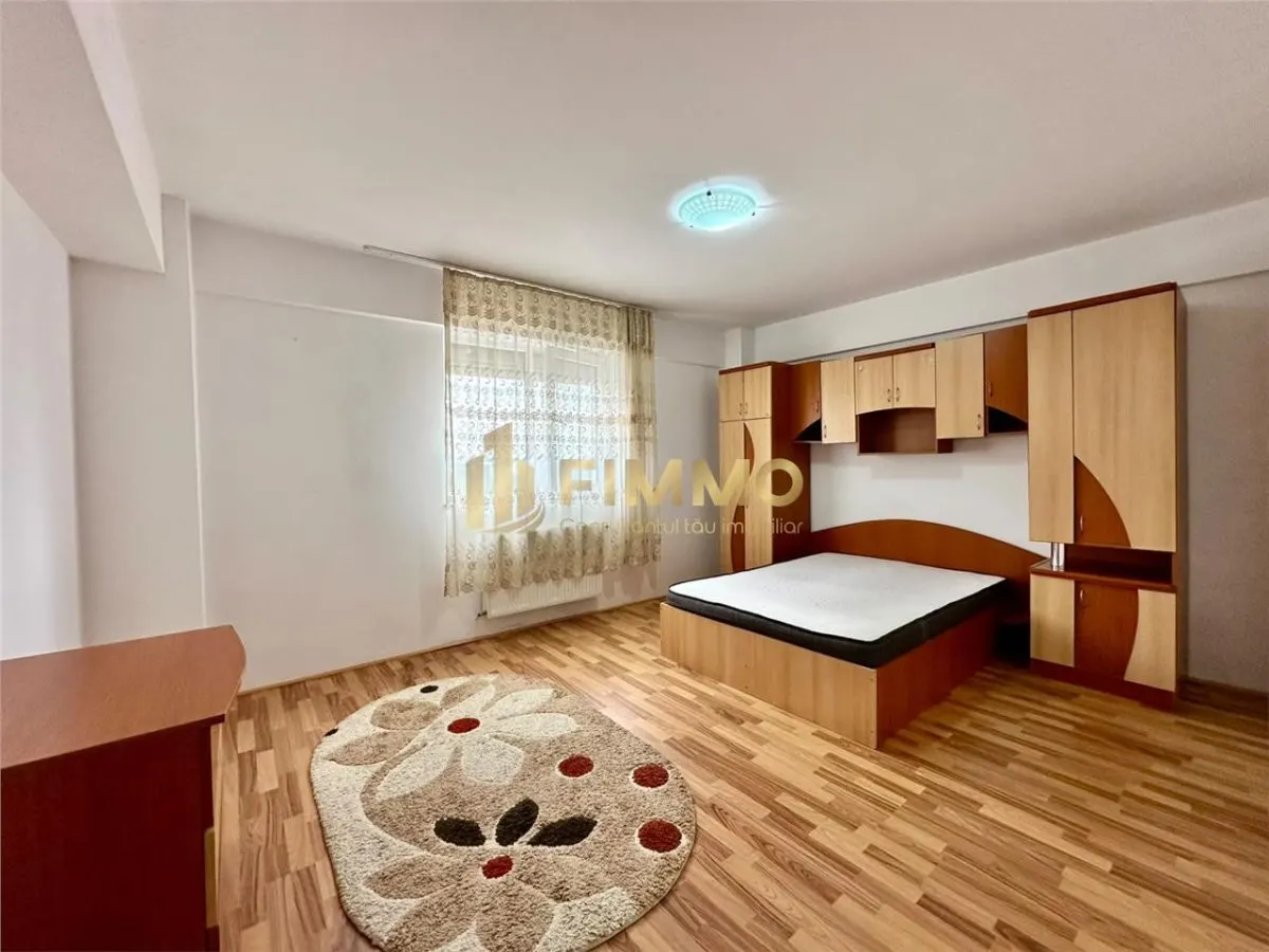 Apartament George Enescu | 2 cam | ID: 1860 - foto 4