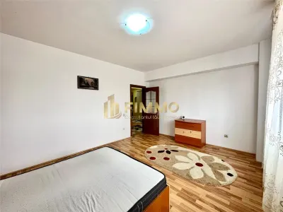 Apartament George Enescu | 2 cam | ID: 1860 - foto 5