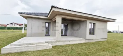 RECO Casa noua in Cihei - Cihei