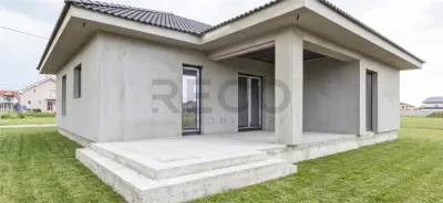 RECO Casa noua in Cihei - foto 11