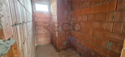 RECO Casa noua in Cihei - foto 15
