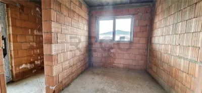 RECO Casa noua in Cihei - foto 18