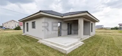 RECO Casa noua in Cihei - foto 6