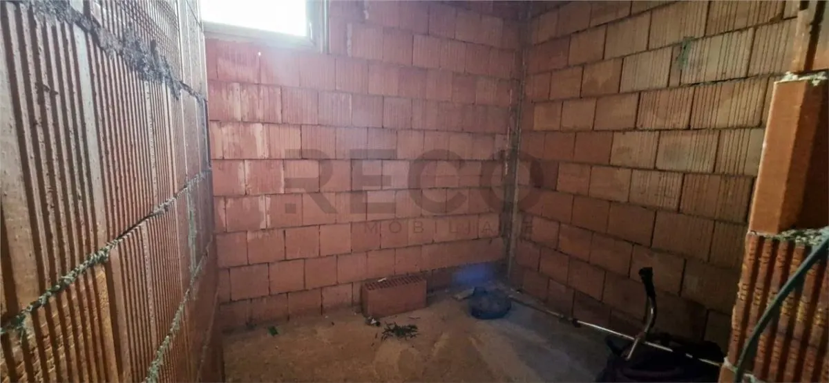 RECO Casa noua in Cihei - foto 10