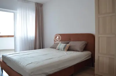 Apartament 3 camere Centru Hala Centrala - foto 2