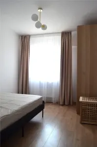 Apartament 3 camere Centru Hala Centrala - foto 4