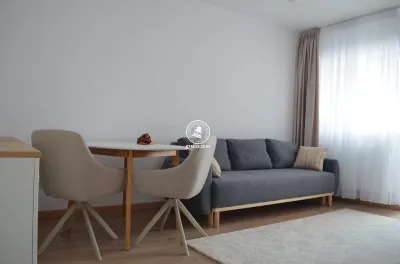 Apartament 3 camere Centru Hala Centrala - foto 6