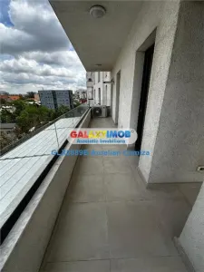 Inchiriere apartament 4 camere Bulevardul Unirii - foto 12