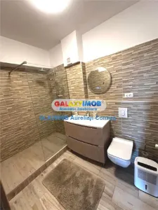 Inchiriere apartament 4 camere Bulevardul Unirii - foto 8