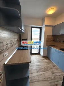 Inchiriere apartament 4 camere Bulevardul Unirii - foto 10