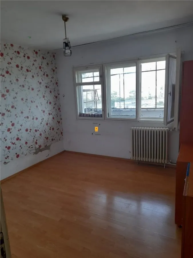 Apartament 2 camere zona Marasesti - foto 2